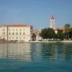 Daire Z&e Trogir