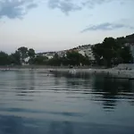 Z&e Trogir