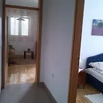 Daire Z&e Trogir