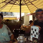 Daire Z&e