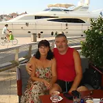 Z&e Daire Trogir