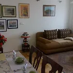 Daire Z&e Trogir