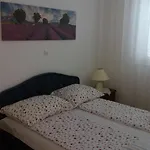 Z&e Trogir