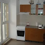 Z&e Trogir