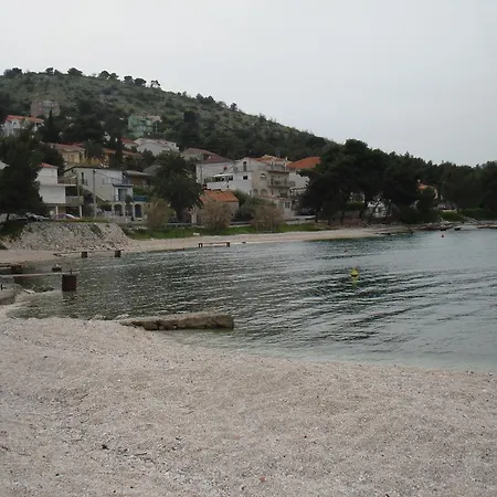 Z&e Daire *