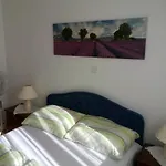 Z&e * Τρογκίρ