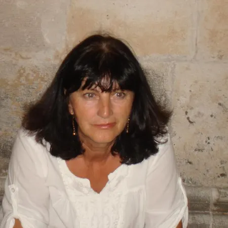 Διαμέρισμα Z&e